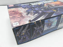 【中古】【未組立】1/144 HGBF ケンプファーアメイジング 「ガンダムビルドファイターズ」＜プラモデル＞（代引き不可）6587