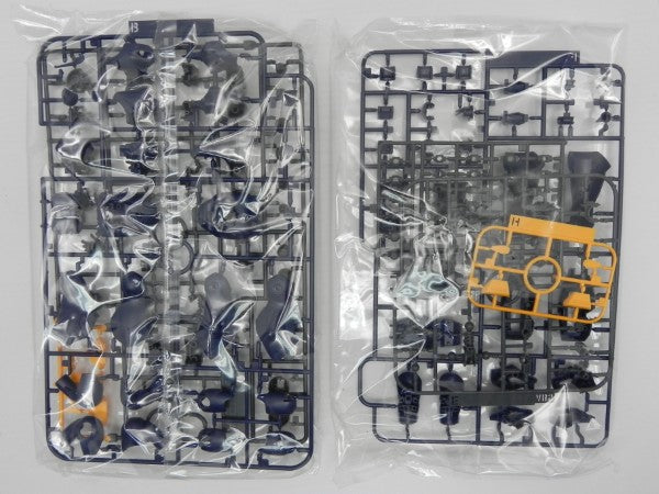【中古】【未組立】1/144 HGBF ケンプファーアメイジング 「ガンダムビルドファイターズ」＜プラモデル＞（代引き不可）6587