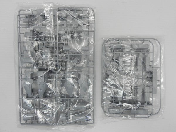 【中古】【未組立】1/144 HGUC RX-78GP02A ガンダム試作2号機(MLRS仕様) 「機動戦士ガンダム0083 STARDUST MEMORY」[0148830]＜プラモデル＞（代引き不可）6587