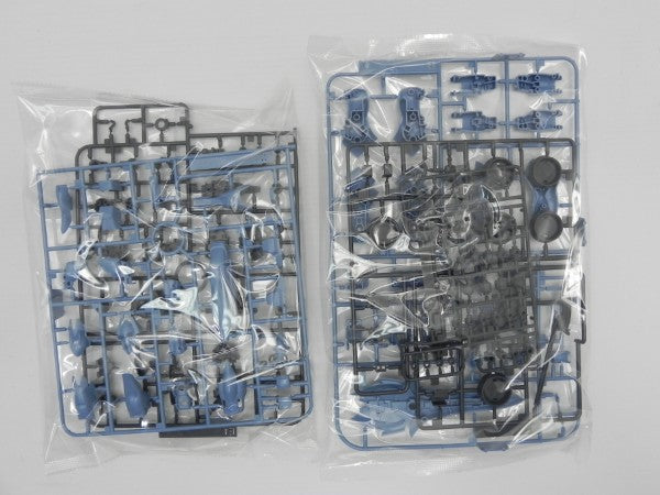 【中古】【未組立】1/144 HG MSN-06S シナンジュ Ver.GSF 「GUNDAM SCRAMBLE in FUKUOKA」 ガンダムベース福岡限定 [5067469]＜プラモデル＞（代引き不可）6587