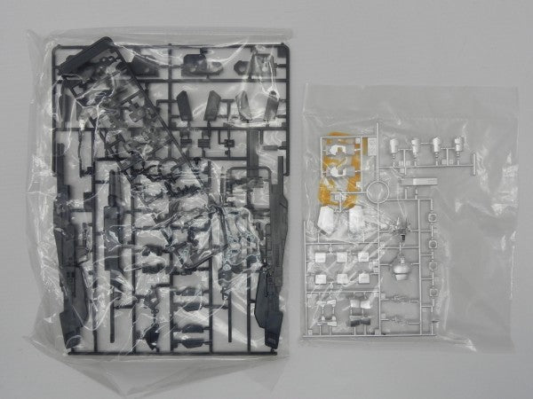 【中古】【未組立】1/100 MG MSZ-006 ゼータガンダム コーティングバージョン 「機動戦士 Zガンダム」 [0070069]＜プラモデル＞（代引き不可）6587