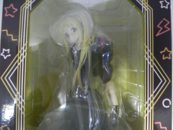 【中古】【未開封】伊地知虹夏 「一番くじ ぼっち・ざ・ろっく! VOLUME 3」 B賞＜フィギュア＞（代引き不可）6587