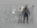 【中古】【開封品】S.H.Figuarts ウルトラマンオーブ スペシウムゼペリオン「ウルトラマンオーブ」＜フィギュア＞（代引き不可）6587