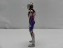 【中古】【開封品】S.H.Figuarts ウルトラマンオーブ スペシウムゼペリオン「ウルトラマンオーブ」＜フィギュア＞（代引き不可）6587