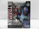 【中古】【未開封】S.H.Figuarts ULTRAMAN -the Animation- 「ULTRAMAN」＜フィギュア＞（代引き不可）6587