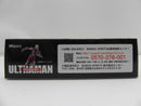 【中古】【未開封】S.H.Figuarts ULTRAMAN -the Animation- 「ULTRAMAN」＜フィギュア＞（代引き不可）6587