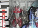【中古】【未開封】S.H.Figuarts ULTRAMAN -the Animation- 「ULTRAMAN」＜フィギュア＞（代引き不可）6587