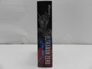 【中古】【未開封】S.H.Figuarts ウルトラマンゼロ Clear Color Ver.「ウルトラマンゼロ THE MOVIE 超決戦!ベリアル銀河帝国」＜フィギュア＞（代引き不可）6587