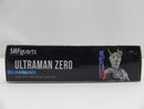 【中古】【未開封】S.H.Figuarts ウルトラマンゼロ Clear Color Ver.「ウルトラマンゼロ THE MOVIE 超決戦!ベリアル銀河帝国」＜フィギュア＞（代引き不可）6587