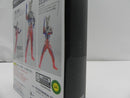 【中古】【未開封】S.H.Figuarts ウルトラマンゼロ Clear Color Ver.「ウルトラマンゼロ THE MOVIE 超決戦!ベリアル銀河帝国」＜フィギュア＞（代引き不可）6587