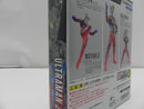 【中古】【未開封】S.H.Figuarts ウルトラマンゼロ Clear Color Ver.「ウルトラマンゼロ THE MOVIE 超決戦!ベリアル銀河帝国」＜フィギュア＞（代引き不可）6587