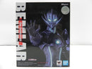 【中古】【未開封】S.H.Figuarts BEMLAR -the Animation- 「ULTRAMAN」 魂ウェブ商店限定＜フィギュア＞（代引き不可）6587