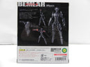 【中古】【未開封】S.H.Figuarts BEMLAR -the Animation- 「ULTRAMAN」 魂ウェブ商店限定＜フィギュア＞（代引き不可）6587