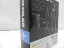 【中古】【未開封】S.H.Figuarts BEMLAR -the Animation- 「ULTRAMAN」 魂ウェブ商店限定＜フィギュア＞（代引き不可）6587