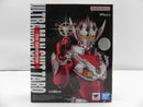 【中古】【未開封】S.H.Figuarts ULTRAMAN SUIT TARO -the Animation- 「ULTRAMAN」 魂ウェブ商店限定＜フィギュア＞（代引き不可）6587