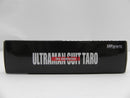 【中古】【未開封】S.H.Figuarts ULTRAMAN SUIT TARO -the Animation- 「ULTRAMAN」 魂ウェブ商店限定＜フィギュア＞（代引き不可）6587
