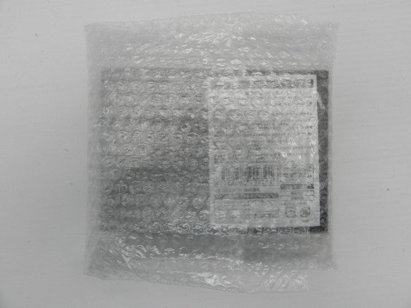 【中古】【未開封】常闇トワ ピンバッジ(5種入り) 「バーチャルYouTuber ホロライブ 常闇トワ 100万人記念」＜コレクターズアイテム＞（代引き不可）6587