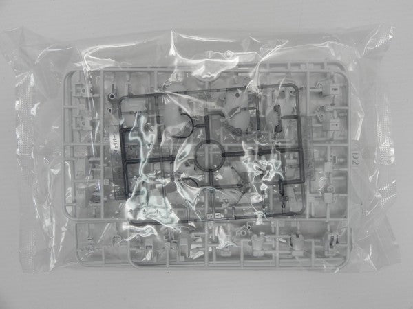 【中古】【未組立】1/144 HG ガンダムキャリバーン パーメットスコア・ファイブ 「機動戦士ガンダム 水星の魔女」＜プラモデル＞（代引き不可）6587