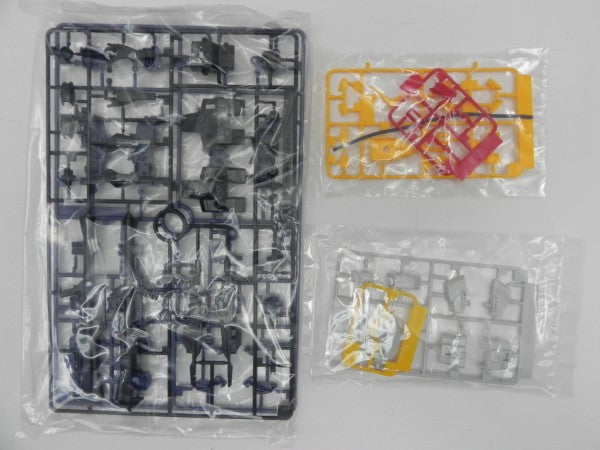 【中古】【未組立】1/100 MG RX-178 ガンダムMk-II(エゥーゴ仕様)「機動戦士Zガンダム」＜プラモデル＞（代引き不可）6587