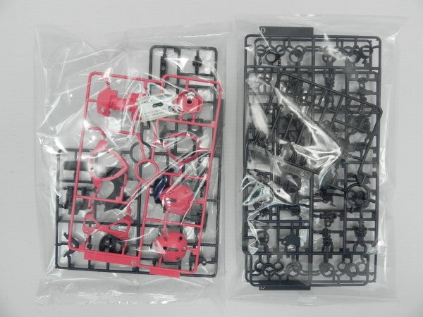 【中古】【未組立】1/144 HG ズゴック(SEED FREEDOM Ver.) 「機動戦士ガンダムSEED FREEDOM」 [5068342]＜プラモデル＞（代引き不可）6587