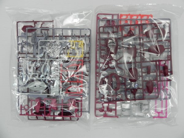 【中古】【未組立】1/144 HG ズゴック(SEED FREEDOM Ver.) 「機動戦士ガンダムSEED FREEDOM」 [5068342]＜プラモデル＞（代引き不可）6587
