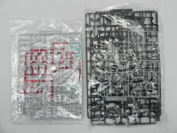 【中古】【未組立】1/144 RG RX-78-2 ガンダム Ver2.0 「機動戦士ガンダム」 [2700762]＜プラモデル＞（代引き不可）6587