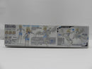【中古】【未組立】SIS-Dc88w エリエネ=エリエリカ(エレガンテフォーム)「30 MINUTES SISTERS」 [5066688]＜プラモデル＞（代引き不可）6587