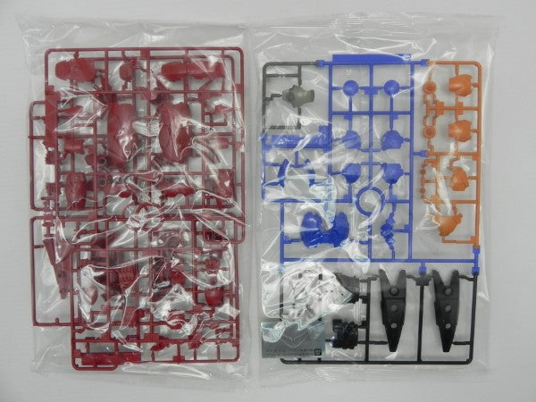 【中古】【未組立】1/144 HG ゲッタードラゴン INFINITISM 「ゲッターロボG」 [5060430]＜プラモデル＞（代引き不可）6587