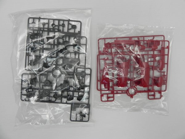【中古】【未組立】1/144 HG ゲッタードラゴン INFINITISM 「ゲッターロボG」 [5060430]＜プラモデル＞（代引き不可）6587