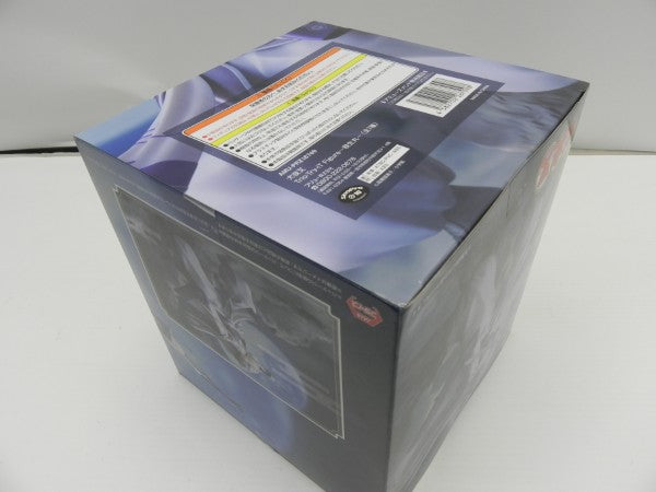 【中古】【未開封】殺生丸 「犬夜叉」 Trio-Try-iT Figure＜フィギュア＞（代引き不可）6587