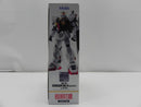 【中古】【未開封】ROBOT魂＜SIDE MS＞ RX-178 ガンダムMk-II(エゥーゴ仕様) ver. A.N.I.M.E. 「機動戦士Zガンダム」＜フィギュア＞（代引き不可）6587