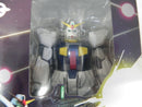 【中古】【未開封】ROBOT魂＜SIDE MS＞ RX-178 ガンダムMk-II(エゥーゴ仕様) ver. A.N.I.M.E. 「機動戦士Zガンダム」＜フィギュア＞（代引き不可）6587