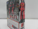 【中古】【未開封】ROBOT魂 〈SIDE MS〉 RX-77-2 ガンキャノン ver. A.N.I.M.E. (再販版) 『機動戦士ガンダム』（再販）＜フィギュア＞（代引き不可）6587