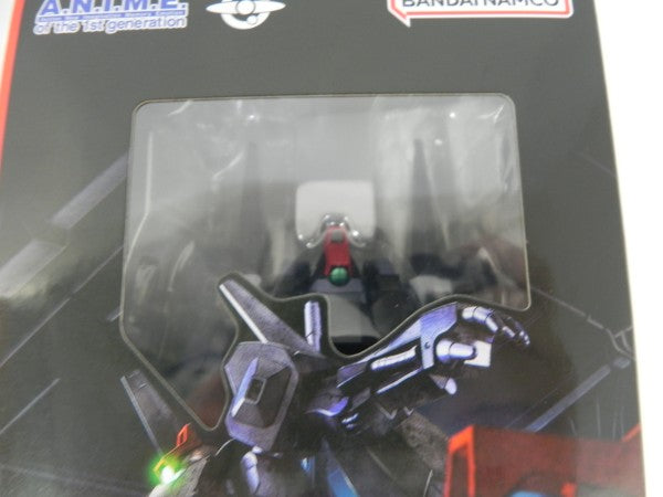 【中古】【未開封】ROBOT魂 ＜SIDE MS＞ RMS-099 リック・ディアス ver. A.N.I.M.E. 「機動戦士Zガンダム」＜フィギュア＞（代引き不可）6587