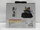 【中古】【未開封】ロロノア・ゾロ 「一番くじ ワンピース 匠ノ系譜」 D賞＜フィギュア＞（代引き不可）6587