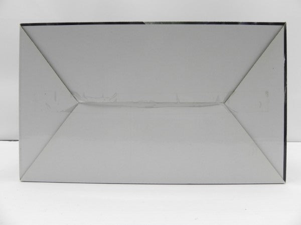 【中古】【未開封】ロロノア・ゾロ 「一番くじ ワンピース 匠ノ系譜」 D賞＜フィギュア＞（代引き不可）6587