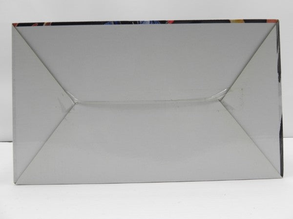 【中古】【未開封】ポートガス・D・エース 「一番くじ ワンピース 匠ノ系譜」 B賞＜フィギュア＞（代引き不可）6587