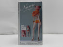 【中古】【未開封】ナミ(パステルカラー) 「ワンピース」 Sweet Style Pirates -NAMI-＜フィギュア＞（代引き不可）6587