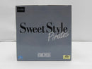 【中古】【未開封】ナミ(パステルカラー) 「ワンピース」 Sweet Style Pirates -NAMI-＜フィギュア＞（代引き不可）6587