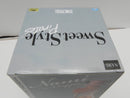 【中古】【未開封】ナミ(パステルカラー) 「ワンピース」 Sweet Style Pirates -NAMI-＜フィギュア＞（代引き不可）6587