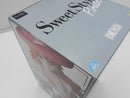 【中古】【未開封】ナミ(パステルカラー) 「ワンピース」 Sweet Style Pirates -NAMI-＜フィギュア＞（代引き不可）6587