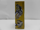 【中古】【未開封】S.H.Figuarts ゲムデウスクロノス 「仮面ライダーエグゼイド」 魂ウェブ商店限定＜フィギュア＞（代引き不可）6587