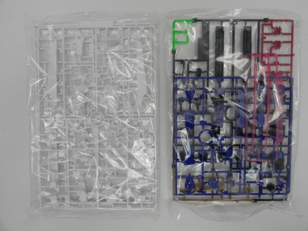 【中古】【未組立】HG ヴァイスリッター 「スーパーロボット大戦OG」 [5068346]＜プラモデル＞（代引き不可）6587