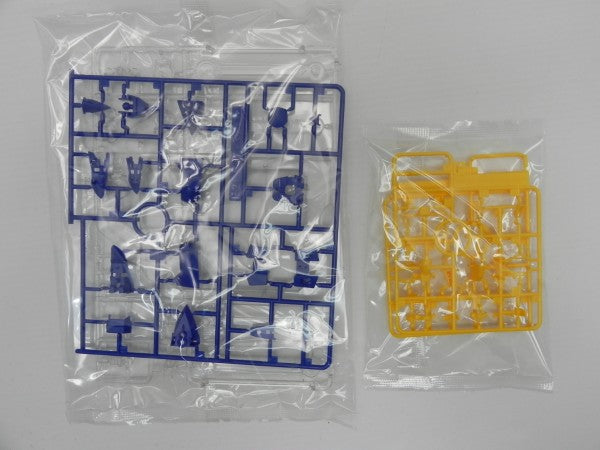 【中古】【未組立】HG ヴァイスリッター 「スーパーロボット大戦OG」 [5068346]＜プラモデル＞（代引き不可）6587