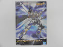 【中古】【未組立】HG ヴァイスリッター 「スーパーロボット大戦OG」 [5068346]＜プラモデル＞（代引き不可）6587