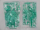 【中古】【未組立】1/100 MG ZGMF-X09A ジャスティスガンダム(CROSS CONTRAST COLORS/CLEAR YELLOW) 「機動戦士ガンダムSEED」＜プラモデル＞（代引き不可）6587