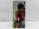【中古】【開封品】ゴジータ 「一番くじ ドラゴンボール EXTREME SAIYAN」 MASTERLISE D賞＜フィギュア＞（代引き不可）6587