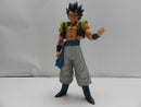 【中古】【開封品】ゴジータ 「一番くじ ドラゴンボール EXTREME SAIYAN」 MASTERLISE D賞＜フィギュア＞（代引き不可）6587