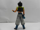 【中古】【開封品】ゴジータ 「一番くじ ドラゴンボール EXTREME SAIYAN」 MASTERLISE D賞＜フィギュア＞（代引き不可）6587
