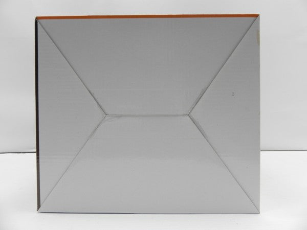 【中古】【未開封】爆豪勝己 -ストレイフパンツァー「一番くじ 僕のヒーローアカデミア -連なる星霜-」ラストワン賞＜フィギュア＞（代引き不可）6587